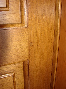 DECO AMBIANCE (13)